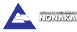 logo_nonaka_fundo_escuro_sombra_sem_quadrado